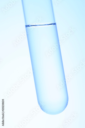 Wallpaper Mural 試験管 Torontodigital.ca