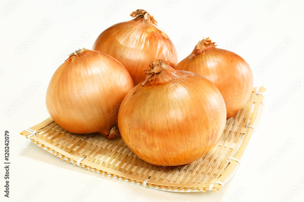 玉ねぎ