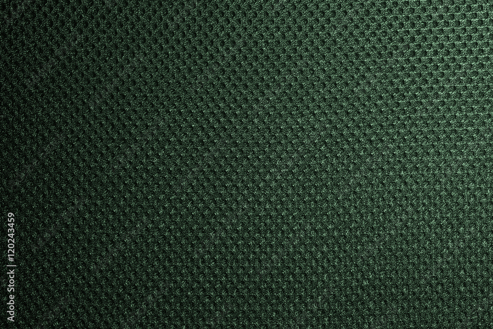 Green fishnet cloth material as a texture background. Nylon texture pattern or nylon background for design with copy space for text or image. Green fishnet cloth material as a texture background. Nylon texture pattern or nylon background for design with copy space for text or image.