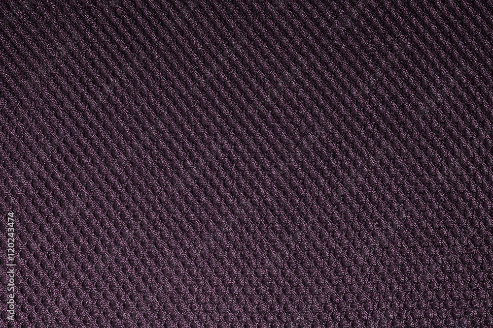 Purple fishnet cloth material as a texture background. Nylon texture pattern or nylon background for design with copy space for text or image. Purple fishnet cloth material as a texture background. Nylon texture pattern or nylon background for design with copy space for text or image.