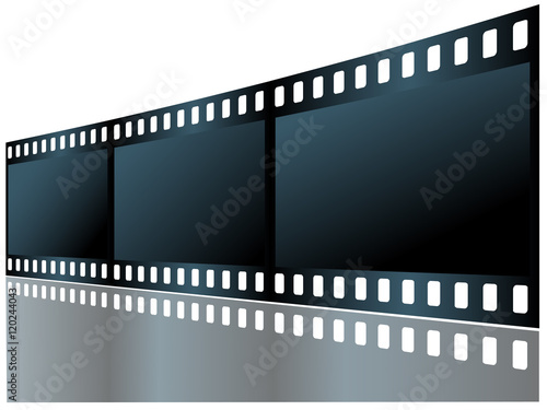 Film in perspective.