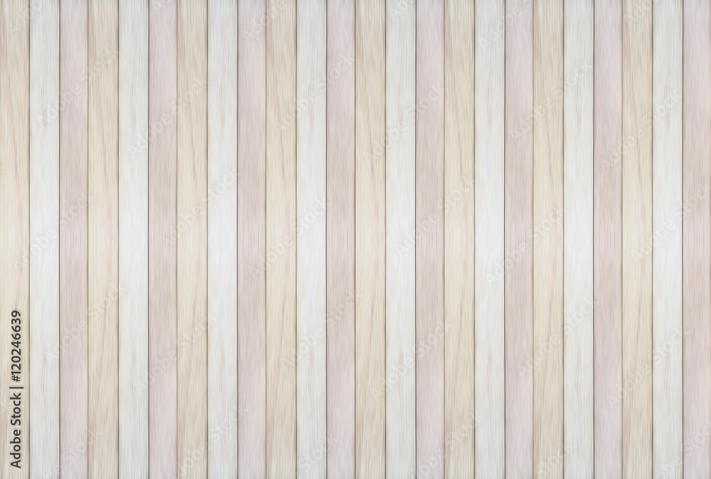 Obraz premium wood background design .