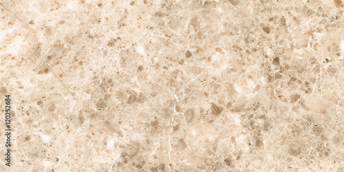 Natural Marble Texture or Background  © marbleszone.com