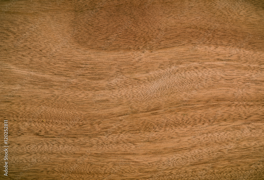 nature pattern of teak wood decorative furniture surface nature pattern of teak wood decorative furniture surface