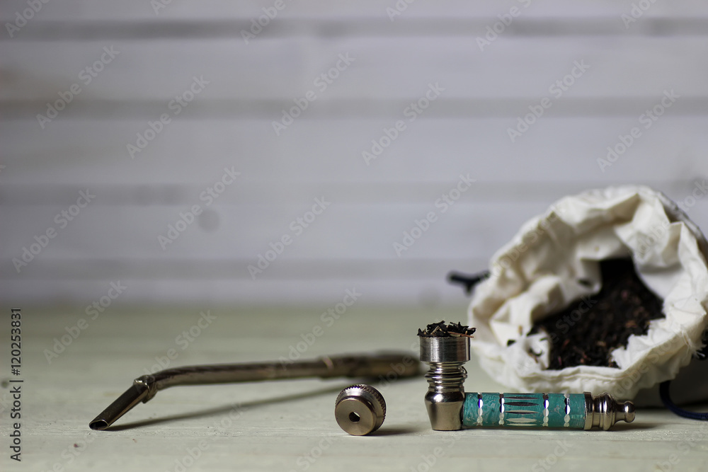 marijuana pipe background Stock Photo | Adobe Stock