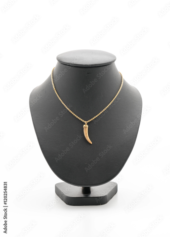 beautiful and luxury necklace with jewelry stand neck beautiful and luxury necklace with jewelry stand neck