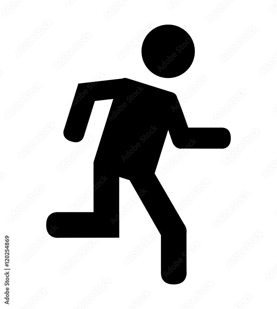 man avatar silhouette isolated icon vector illustration design man avatar silhouette isolated icon vector illustration design