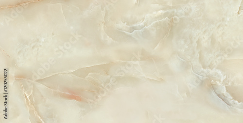 Natural Marble Texture or Background  photo