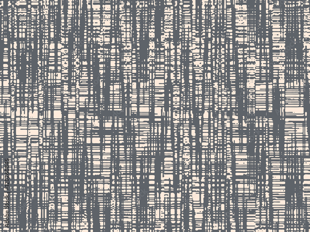 Abstract grunge vector background. Monochrome raster composition of irregular overlapping shapes. Abstract grunge vector background. Monochrome raster composition of irregular overlapping shapes.