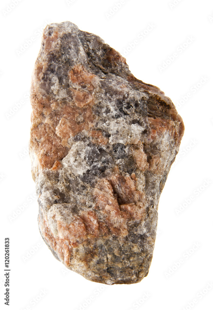stone stone