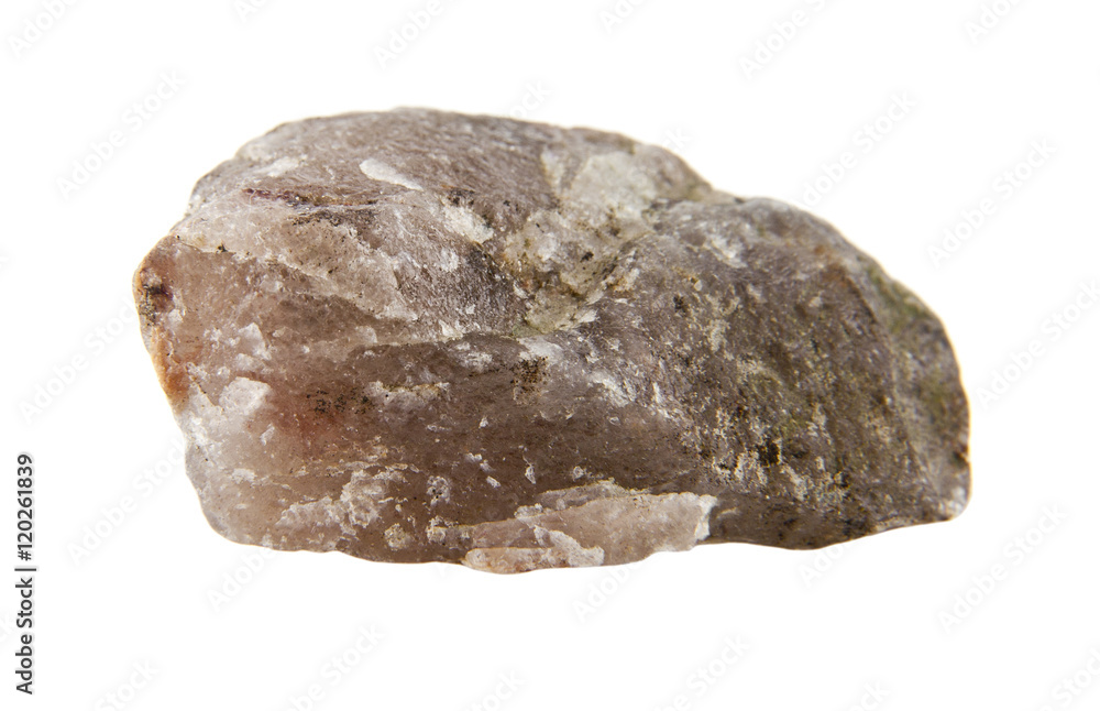 Obraz premium stone