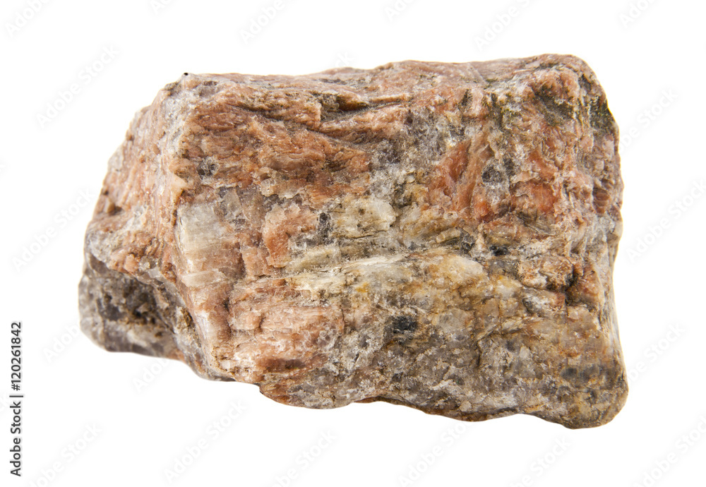 stone stone
