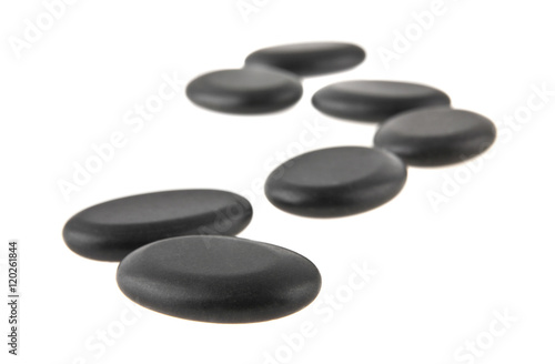 stone