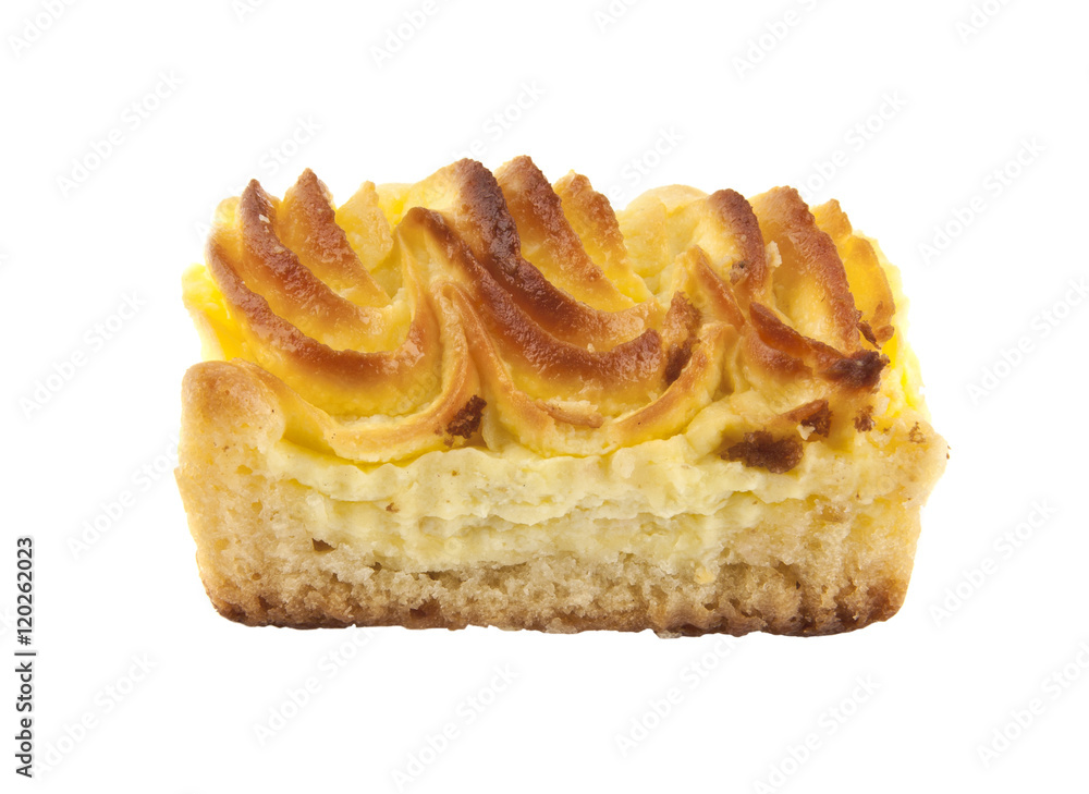 cheesecake cheesecake