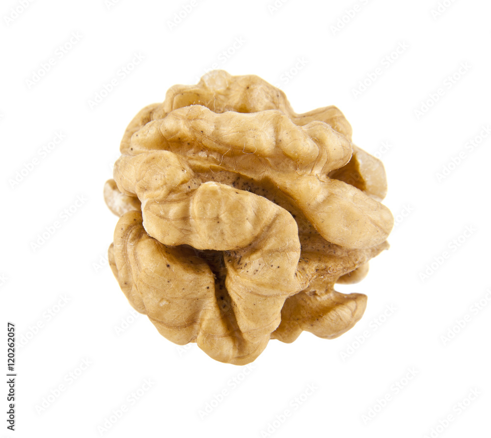 walnuts walnuts