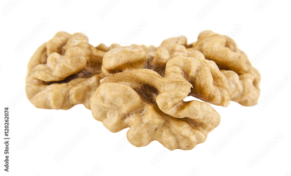 walnuts walnuts