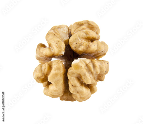 walnuts