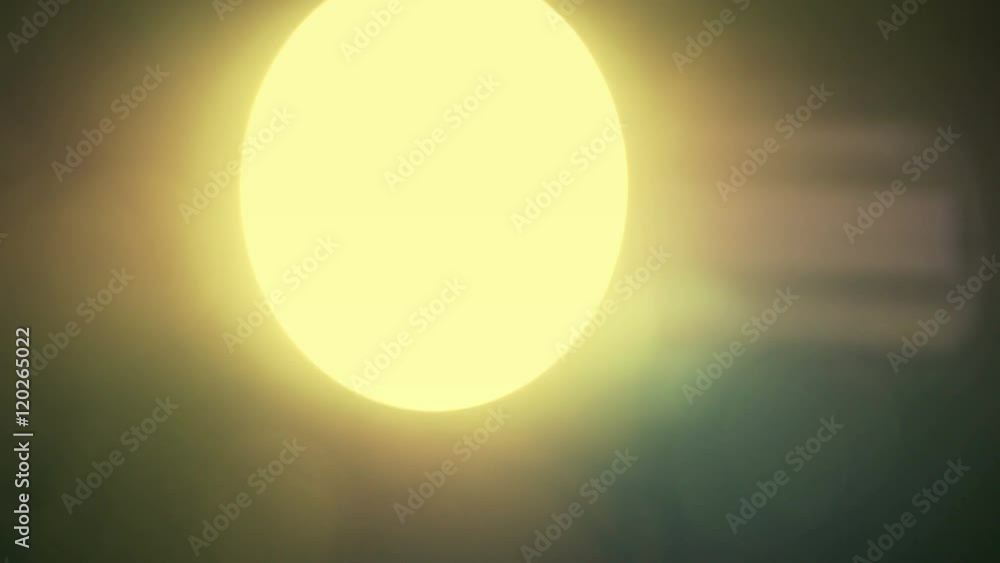 Light leak background. Real lens flare. Light leak effect.
Light leak background. Real lens flare. Light leak effect.