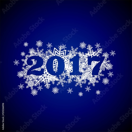 christmas time? snowly 2017