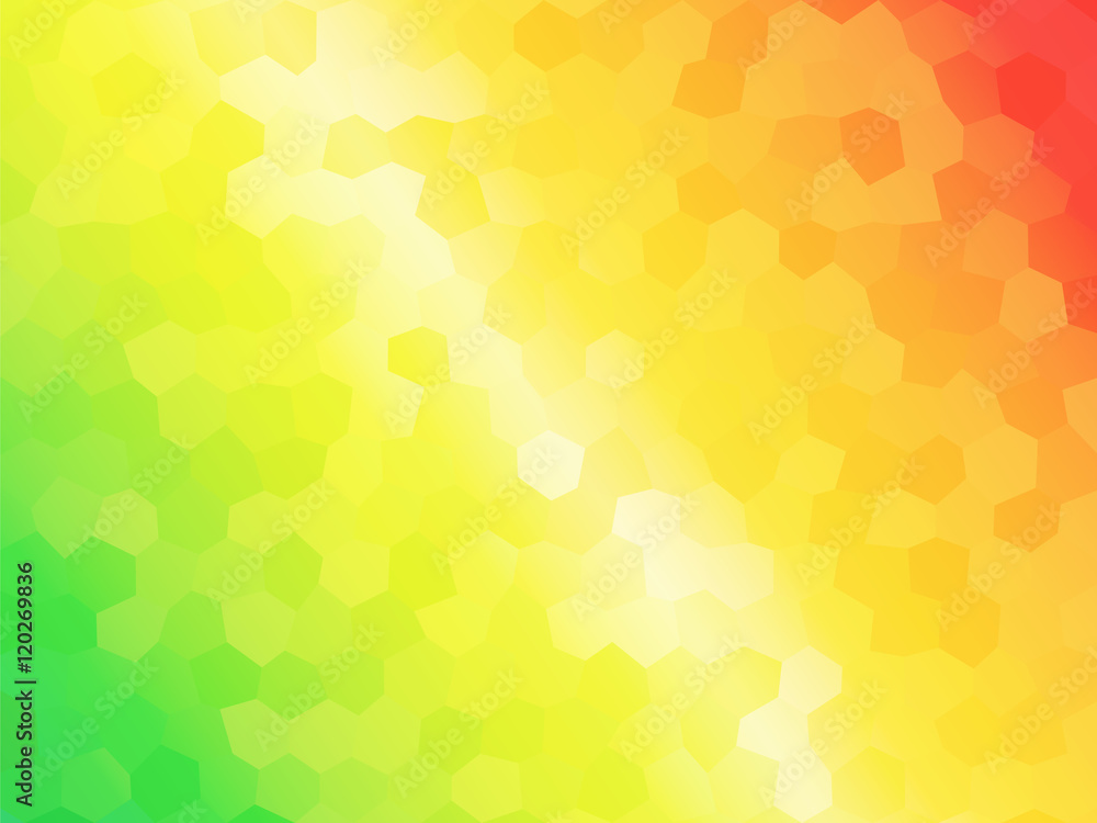 bright colorful background bright colorful background