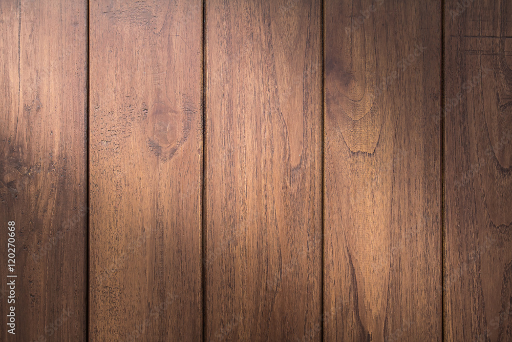 Wood texture pattern or wood background for interior or exterior design with copy space for text or image. Wood texture pattern or wood background for interior or exterior design with copy space for text or image.