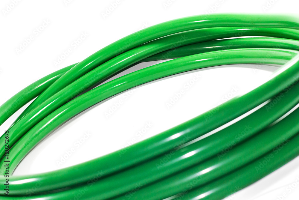 Rubber Seal chemical resistant for Industrial. Rubber Seal chemical resistant for Industrial.