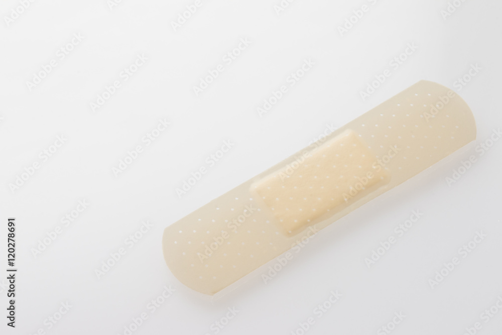 絆創膏 絆創膏