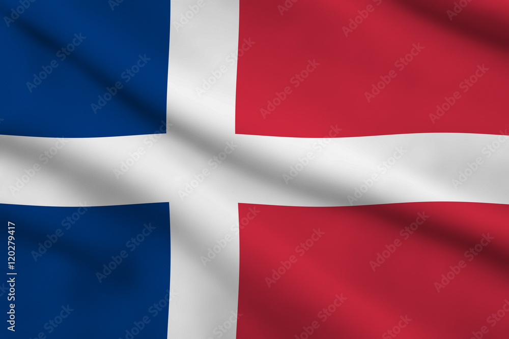 City Flag of Saar Protectetorat (1947–1956) City Flag of Saar Protectetorat (1947–1956)