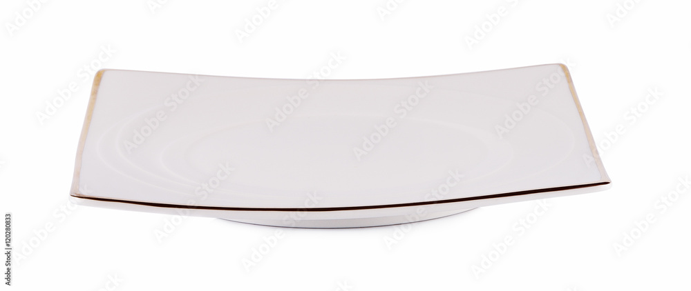 white bowl isolated on white background white bowl isolated on white background