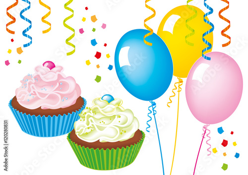festa