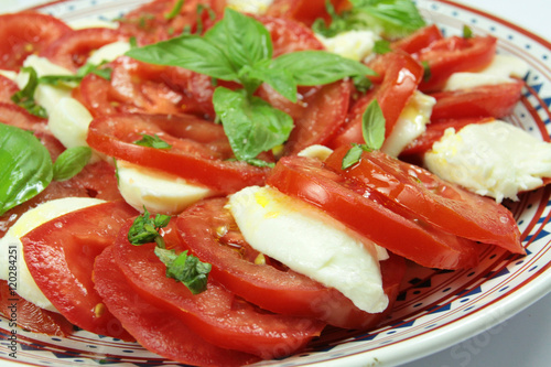 tomate/mozzarella 09092016