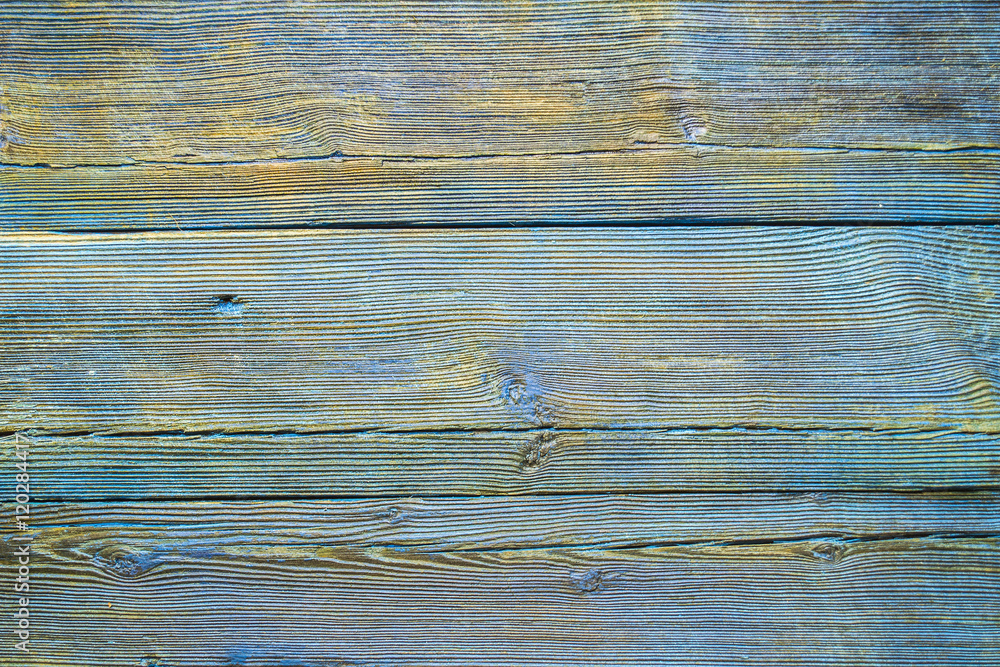 Wooden background Wooden background