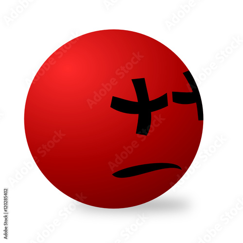 Kopfball