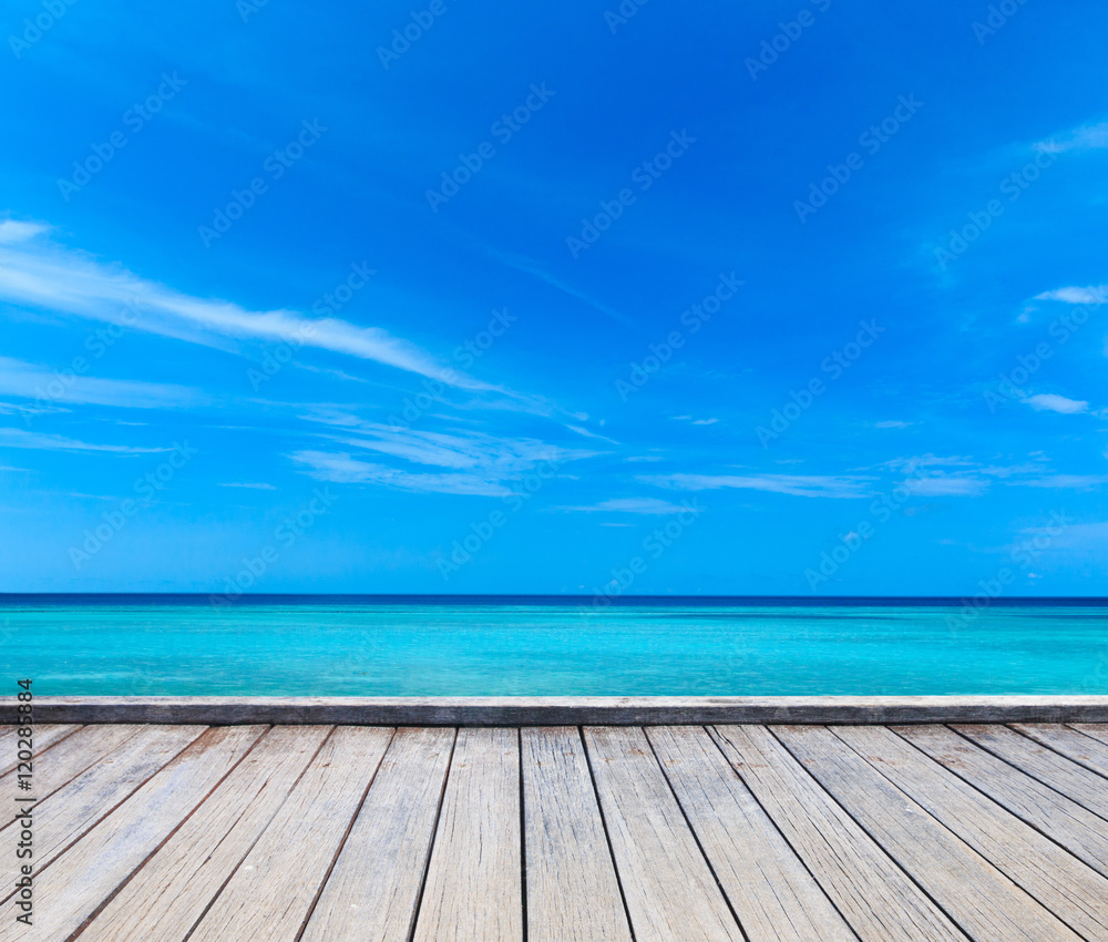 tropical sea tropical sea