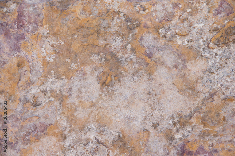 Details of sand stone texture Details of sand stone texture