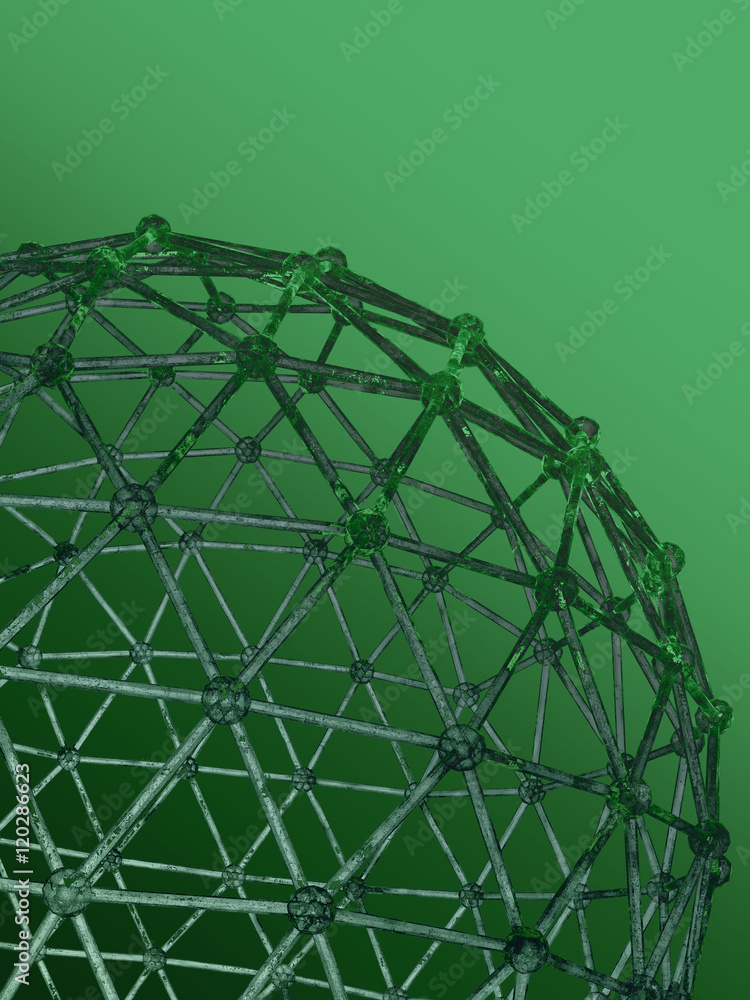 abstract background abstract background