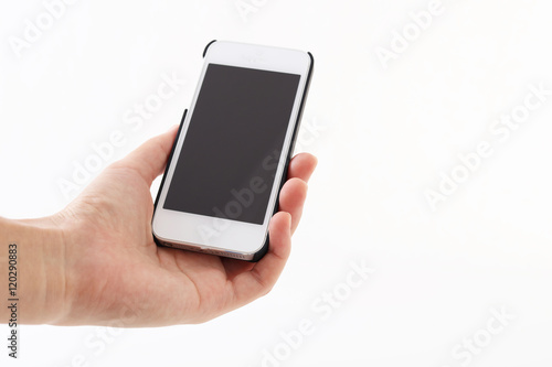 Wallpaper Mural スマートフォン Torontodigital.ca