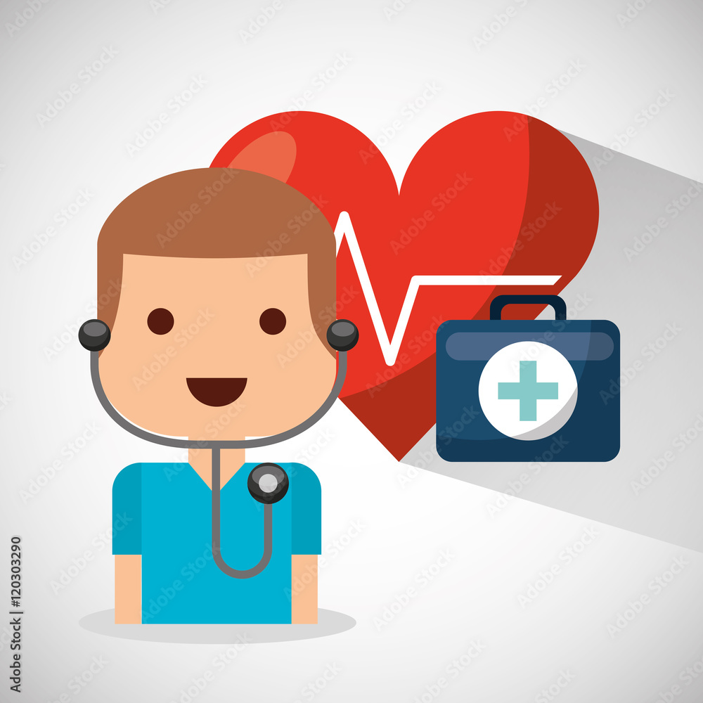 medical concept set icons vector illustration design medical concept set icons vector illustration design