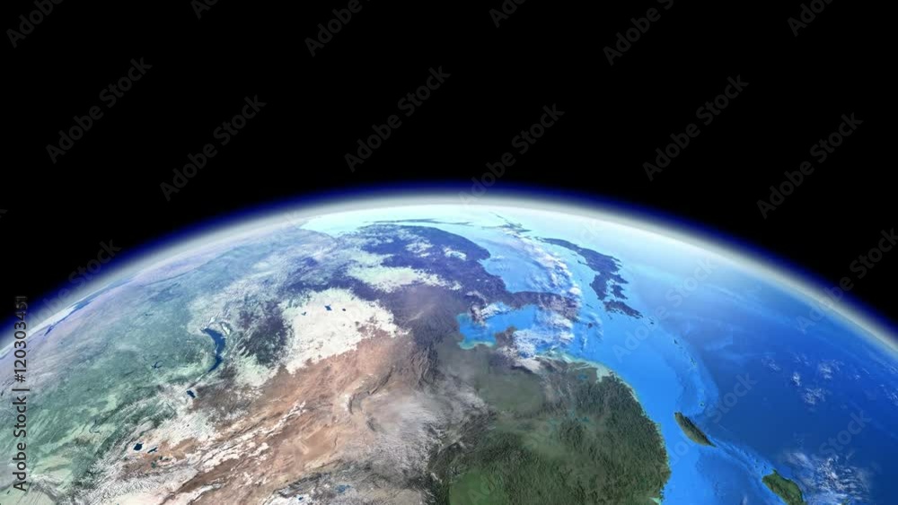 The Earth.CG The Earth.CG