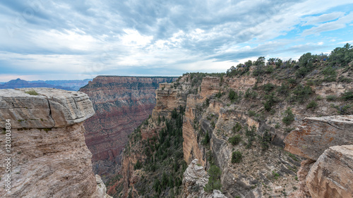 Photography Grand Canyon