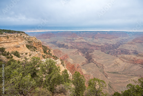 Photography Grand Canyon