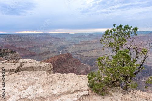 Photography Grand Canyon