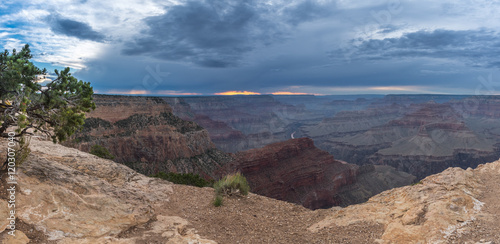 Photography Grand Canyon