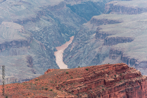 Photography Grand Canyon
