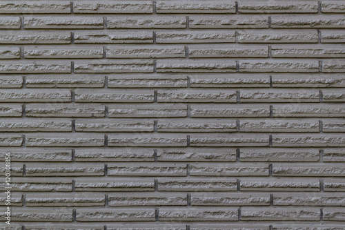 Texture Background Grey Wall Pattern