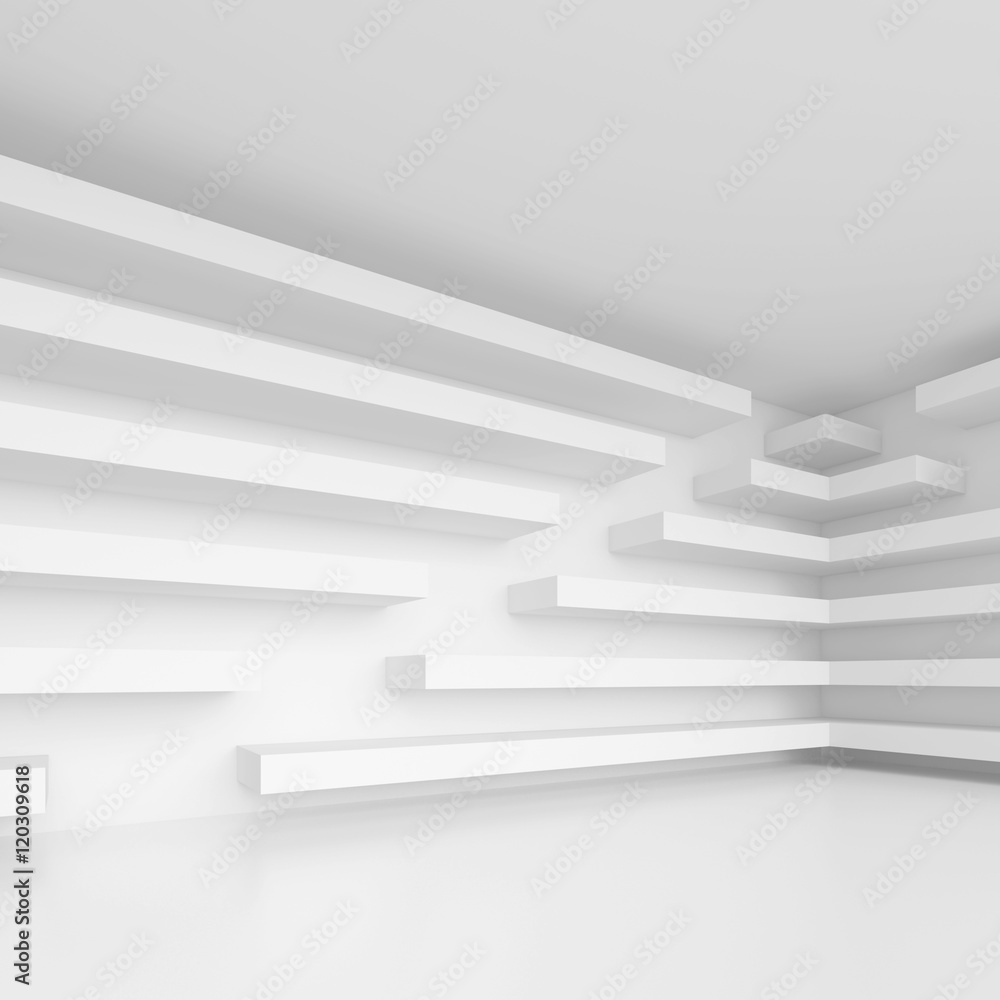 Abstract Architecture Background Abstract Architecture Background