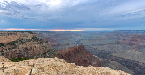 Photography Grand Canyon