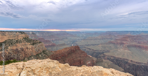 Photography Grand Canyon