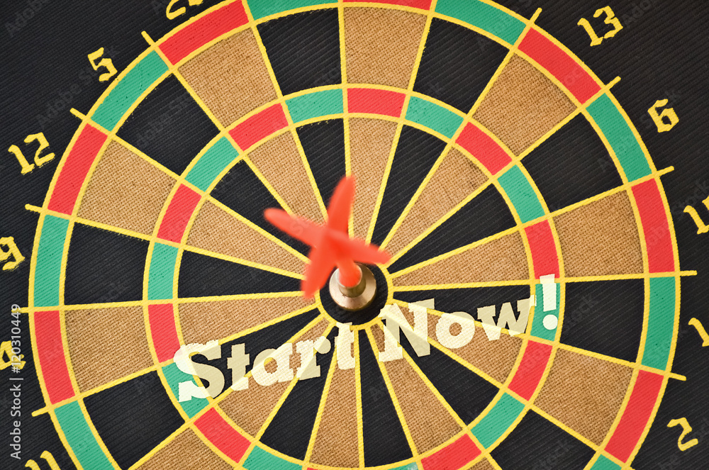 Text Start Now Text Start Now