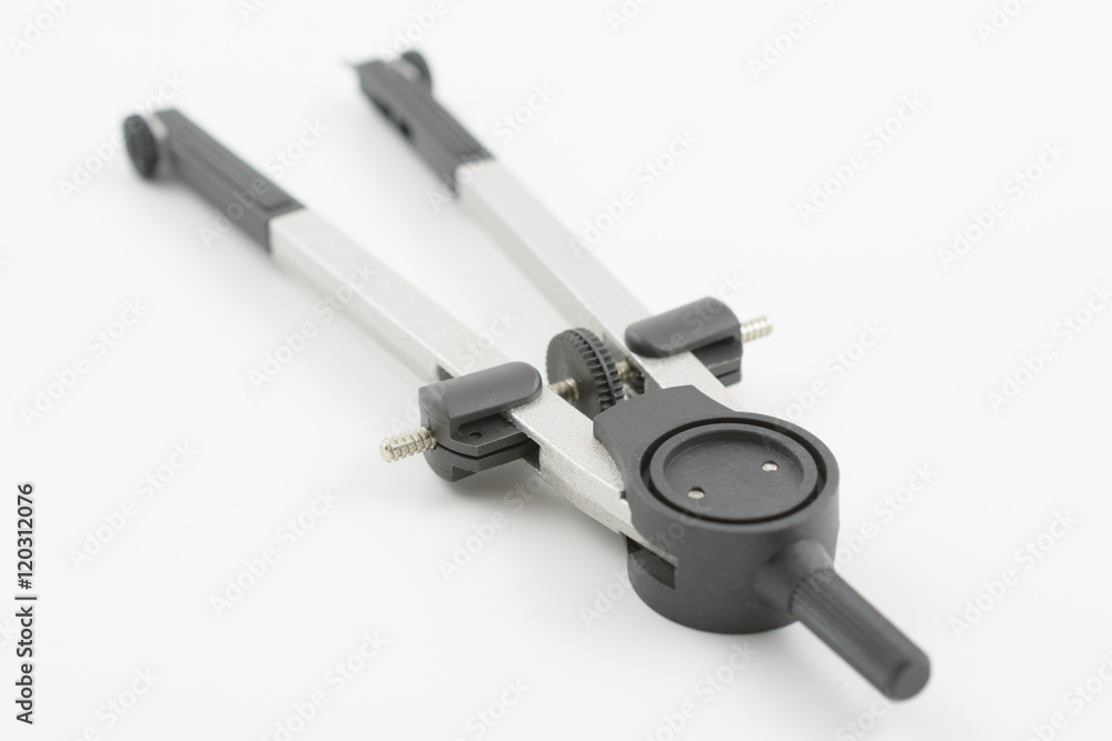 Drafting Compass Drafting Compass